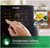 Philips Airfryer 5000 XL