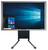 Hanns G HW191D 19 Inch HD Widescreen Monitor