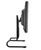 Hanns G HW191D 19 Inch HD Widescreen Monitor