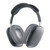 MZ-09 Wireless Bluetooth Noise Reducing Headphones