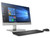 HP EliteOne 800 G5 Intel i5 Processor 8GB RAM 256GB SSD 23.8 Inch All in One Windows 11 Professional PC