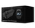 MM Picco Night Vision Monocular with 24x Maximum Zoom & Full HD Video Camera