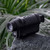 MM Picco Night Vision Monocular with 24x Maximum Zoom & Full HD Video Camera