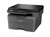 Brother DCP-L2620DW A4 Mono Laser Printer