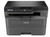 Brother DCP-L2620DW A4 Mono Laser Printer