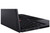 Lenovo ThinkPad 13 20J1 Intel i3 4GB RAM 180GB SSD 13.3 inch Windows 10 Pro Laptop