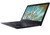 Lenovo ThinkPad 13 20J1 Intel i3 4GB RAM 180GB SSD 13.3 inch Windows 10 Pro Laptop