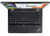 Lenovo ThinkPad 13 20J1 Intel i3 4GB RAM 180GB SSD 13.3 inch Windows 10 Pro Laptop