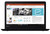 Lenovo ThinkPad 13 20J1 Intel i3 4GB RAM 180GB SSD 13.3 inch Windows 10 Pro Laptop