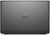 Dell Latitude 15 3540 Intel i3 8GB RAM 512GB SSD 15.6 Inch Windows 11 Professional Laptop