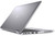 Dell Latitude 7400 Intel i5-8365U 8GB RAM 256GB SSD 14 Inch Windows 11 Professional 2-In-1 Laptop