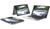 Dell Latitude 7400 Intel i5-8365U 8GB RAM 256GB SSD 14 Inch Windows 11 Professional 2-In-1 Laptop