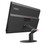 Lenovo ThinkCentre M900Z Intel i5 Processor 8GB RAM 512GB SSD 23.8 Inch All in One Windows 10 Professional PC