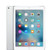 Apple iPad Air 2 64GB Wi-Fi - Silver