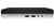 HP ProDesk 400 G4 Intel i5 Processor 8GB RAM 1TB SSD Mini Windows 11 Professional PC