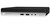 HP ProDesk 400 G4 Intel i5 Processor 8GB RAM 1TB SSD Mini Windows 11 Professional PC