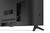 Sharp 32FD2E 32'' HD Ready Smart LED Roku TV with Wi-Fi