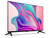 Sharp 32FD2E 32'' HD Ready Smart LED Roku TV with Wi-Fi