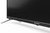 Sharp 32B13KE 32" HD Ready Smart LED Android TV