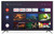Sharp 32B13KE 32" HD Ready Smart LED Android TV