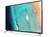 Sharp 32B13KE 32" HD Ready Smart LED Android TV