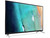 Sharp 32B13KE 32" HD Ready Smart LED Android TV