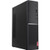 Lenovo V520s Intel i3 8GB RAM 256GB SSD SFF Windows 10 Professional PC