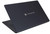 Toshiba Dynabook Satellite Pro Intel Core i3 Processor 8GB RAM 256GB SSD 14 Inch Windows 11 Professional Laptop