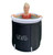 LEVEL Portable Ice Bath
