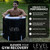 LEVEL Portable Ice Bath