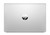 HP ProBook 430 G8 Intel i3 Processor 8GB RAM 512GB SSD Windows 11 Professional Laptop