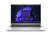 HP ProBook 430 G8 Intel i3 Processor 8GB RAM 512GB SSD Windows 11 Professional Laptop
