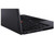 Lenovo ThinkPad 13 Gen 2 Intel Core i5 8GB RAM 256GB SSD 13.3 inch Windows 10 Professional Laptop