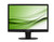 Philips 225BL2 22 Inch HD Widescreen LCD Monitor