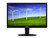 Philips 220B4L 22 Inch HD Widescreen LCD Monitor