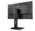 AOC 27 Inch QHD IPS Widescreen Monitor