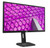 AOC 27 Inch QHD IPS Widescreen Monitor