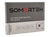 Somertek Storage 512GB NVME SSD Drive