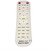 Universal Projector Remote
