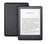 Amazon Kindle Paperwhite 10th Gen 6" 8GB Wi-Fi eBook Reader