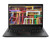 Lenovo ThinkPad T490S Intel i5 8GB RAM 256GB SSD 14 inch Windows 11 Professional Laptop