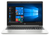 HP ProBook 450 G7 i5-10210U 8GB RAM 256GB SSD 15.6 Inch  Windows 11 Professional Laptop