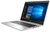 HP ProBook 450 G7 i5-10210U 8GB RAM 256GB SSD 15.6 Inch  Windows 11 Professional Laptop