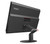 Lenovo ThinkCentre M900Z Intel i5 Processor 8GB RAM 512GB SSD 23.8 Inch All in One Windows 10 Professional PC