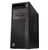 HP Workstation Z440 Intel Xeon E5-1620 16GB RAM 256GB SSD Tower Windows 10 Professional PC
