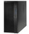 HP Workstation Z440 Intel Xeon E5-1620 16GB RAM 256GB SSD Tower Windows 10 Professional PC