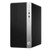 HP ProDesk 400 G4 Intel i5 Processor 8GB RAM 256GB SSD Microtower Windows 10 Professional PC