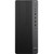 HP Z1 G5 Intel i7 Processor 16GB RAM 512GB SSD Tower Windows 11 Professional PC