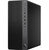 HP Z1 G5 Intel i7 Processor 16GB RAM 512GB SSD Tower Windows 11 Professional PC