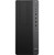 HP Z1 G5 Intel i9 Processor 16GB RAM 512GB SSD Tower Windows 11 Professional PC